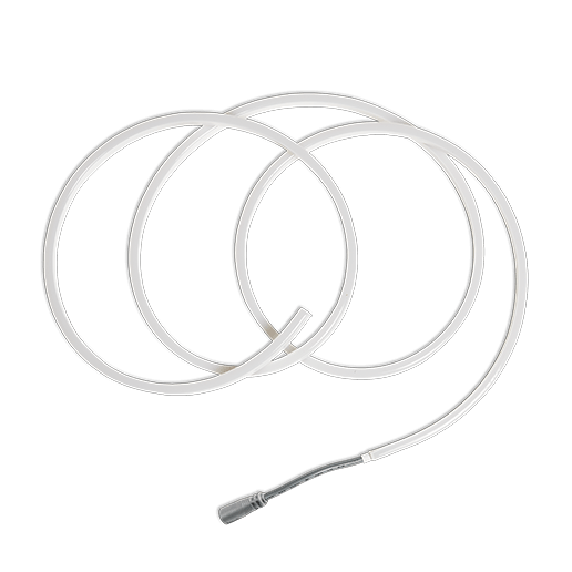 In-Lite Smart Evo Flex 1 Tone (Without Driver)