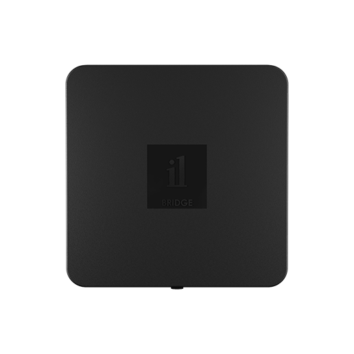 In-Lite Smart Bridge