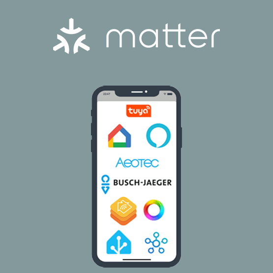 In-Lite Smart Bridge