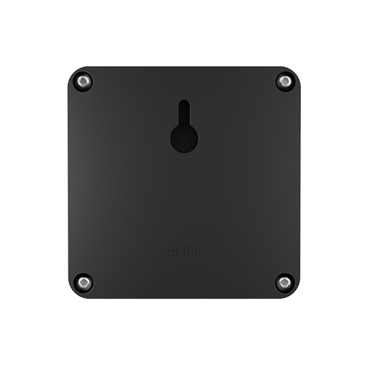 In-Lite Smart Bridge