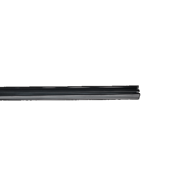 In-Lite Evo Flex Profile 1