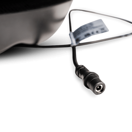 In-Lite Big Voque 100-230V