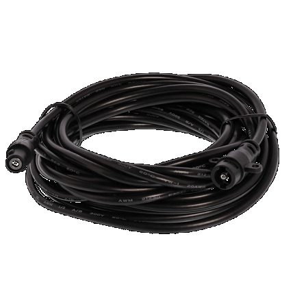 In-Lite Move-Ext Cord 5