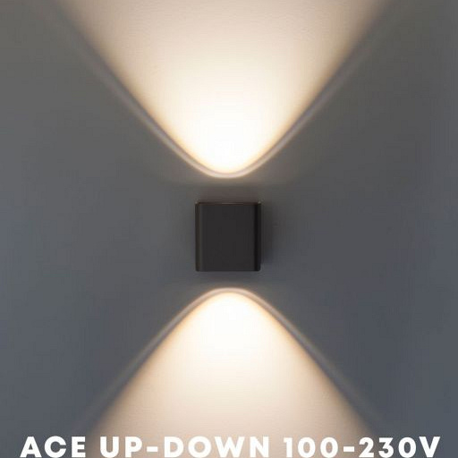 In-Lite Lens Diffuse