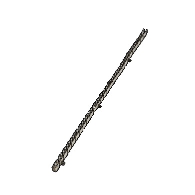 In-Lite Evo Flex Profile 4