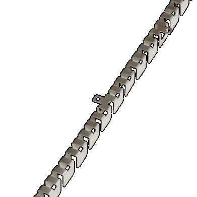 In-Lite Evo Flex Profile 4