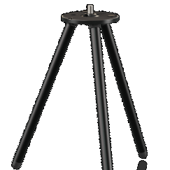 In-Lite Tripod 1