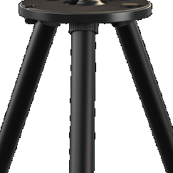 In-Lite Tripod 1