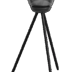 In-Lite Tripod 2