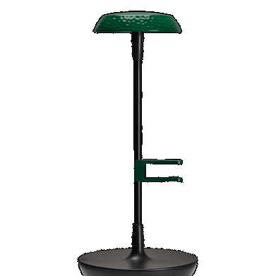 In-Lite Sway Table Bge