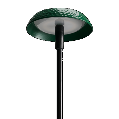 In-Lite Sway Table Bge