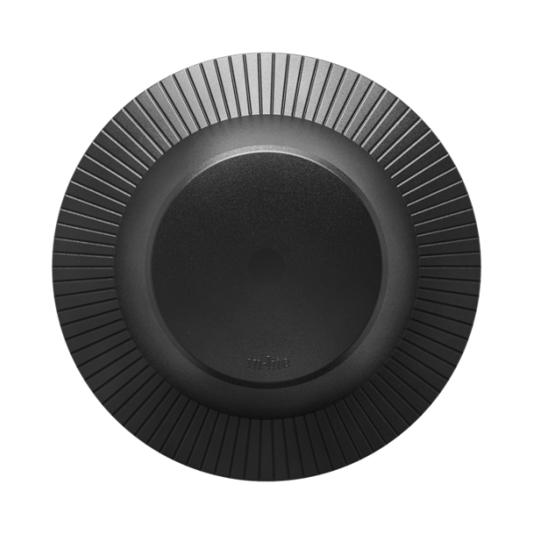 In-Lite Touch Dimmer