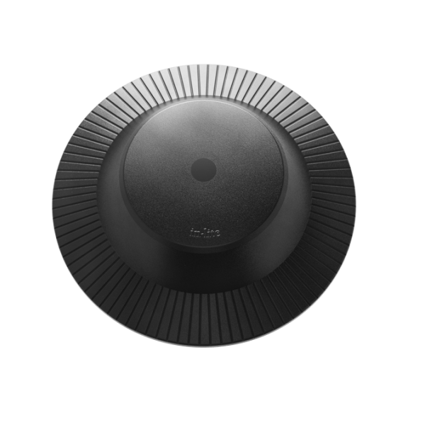 In-Lite Touch Dimmer