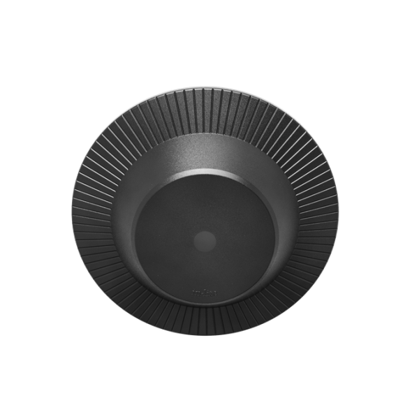 In-Lite Touch Dimmer