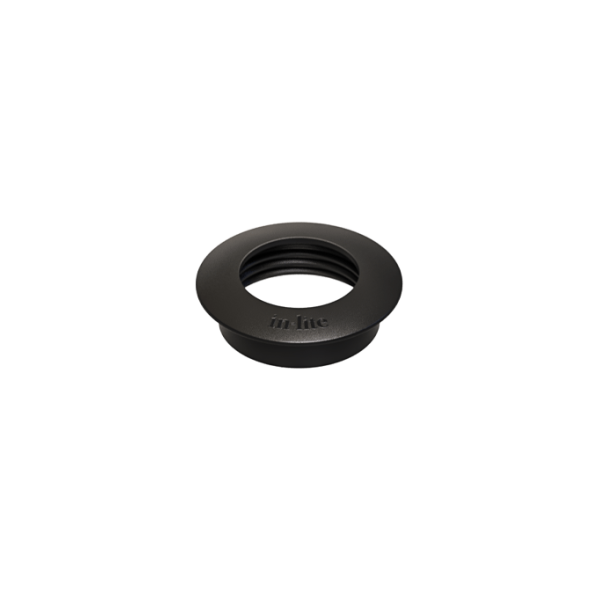 In-Lite Ring 28 Black