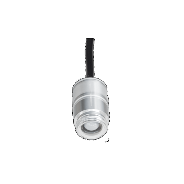 In-Lite Dot 22 (Without Ring)