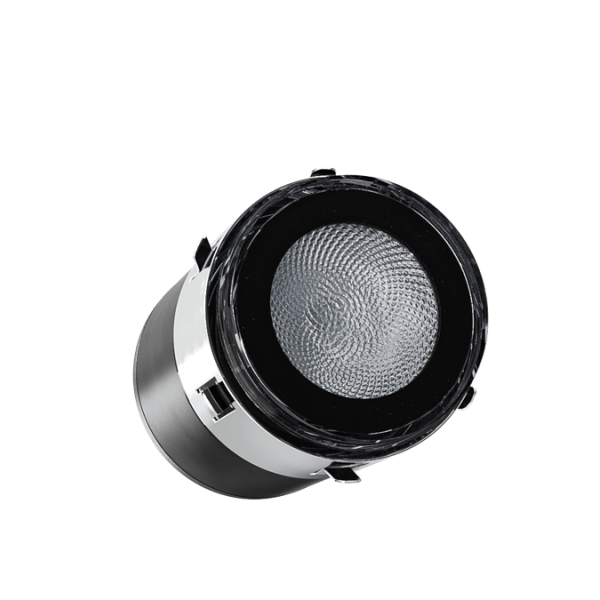 In-Lite Smart Flux Tone (Without Ring)