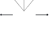 In-Lite Smart Flux Tone (Without Ring)