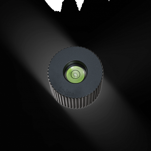 In-Lite Level