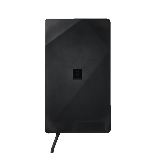 In-Lite Smart Hub-300