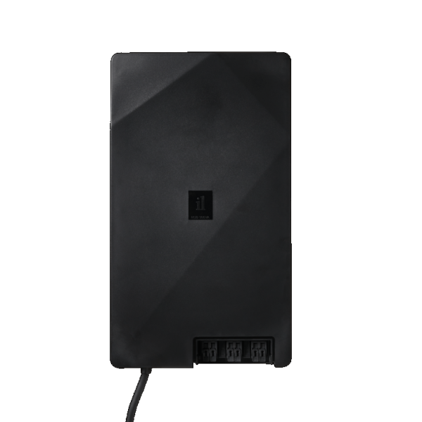 In-Lite Smart Hub-300