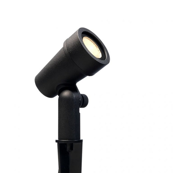 Hamulight OutdoorPro+ Prikspots Mafra