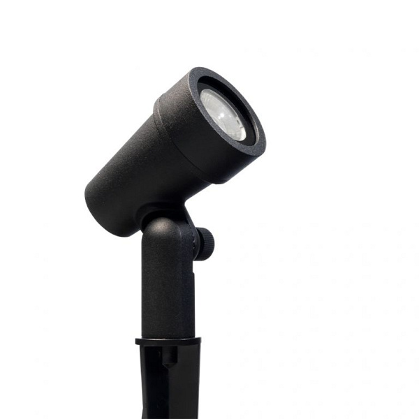 Hamulight OutdoorPro+ Prikspots Mafra
