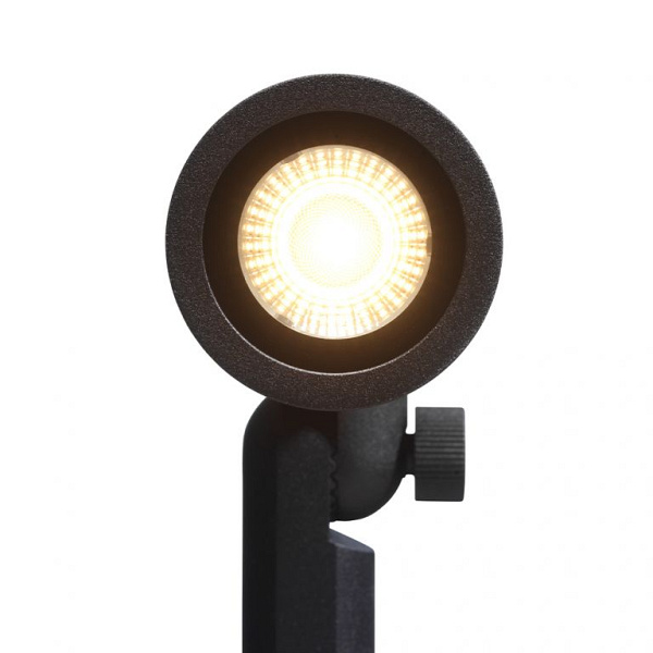 Hamulight OutdoorPro+ Prikspots Mafra