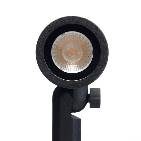 Hamulight OutdoorPro+ Prikspots Mafra