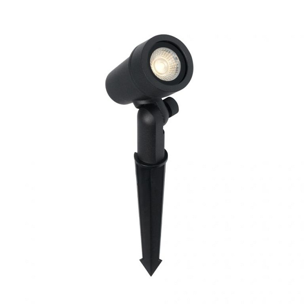 Hamulight OutdoorPro+ Prikspots Mafra