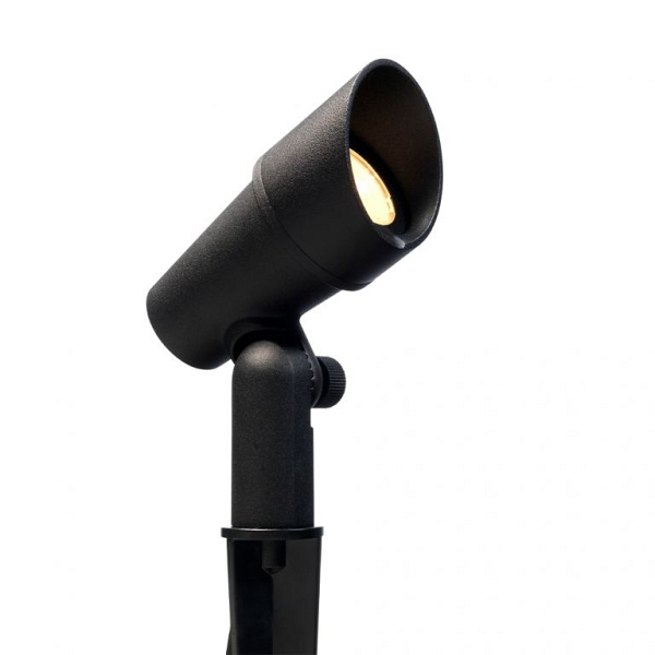 Hamulight OutdoorPro+ Prikspots Selmes
