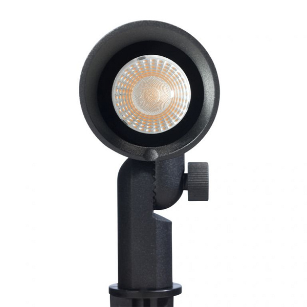 Hamulight OutdoorPro+ Prikspots Selmes