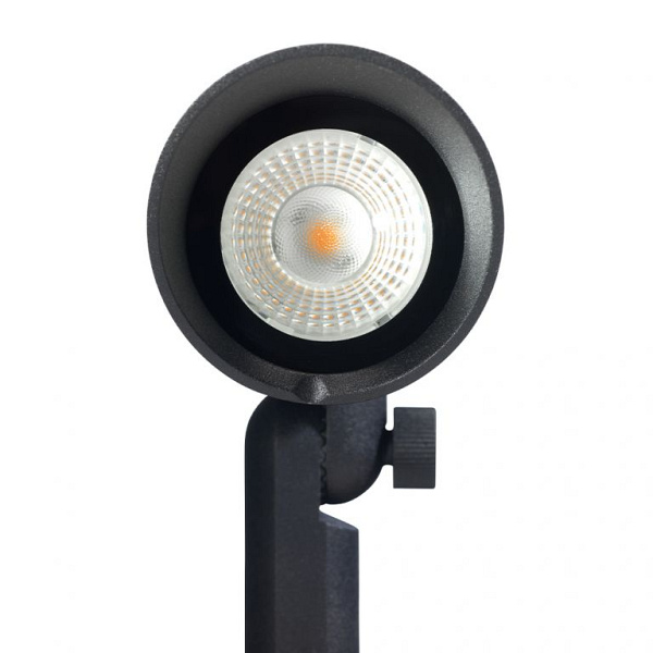 Hamulight OutdoorPro+ Prikspots Campo