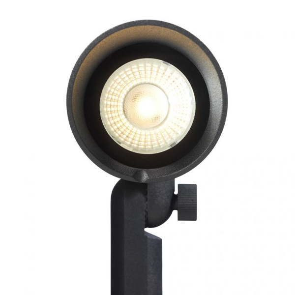 Hamulight OutdoorPro+ Prikspots Campo