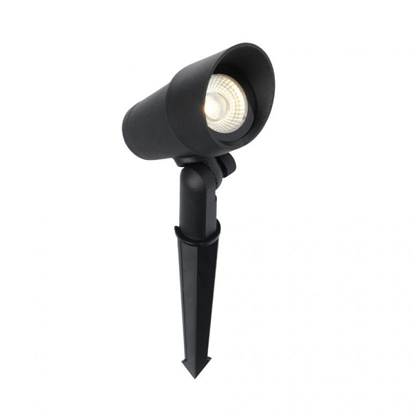 Hamulight OutdoorPro+ Prikspots Campo