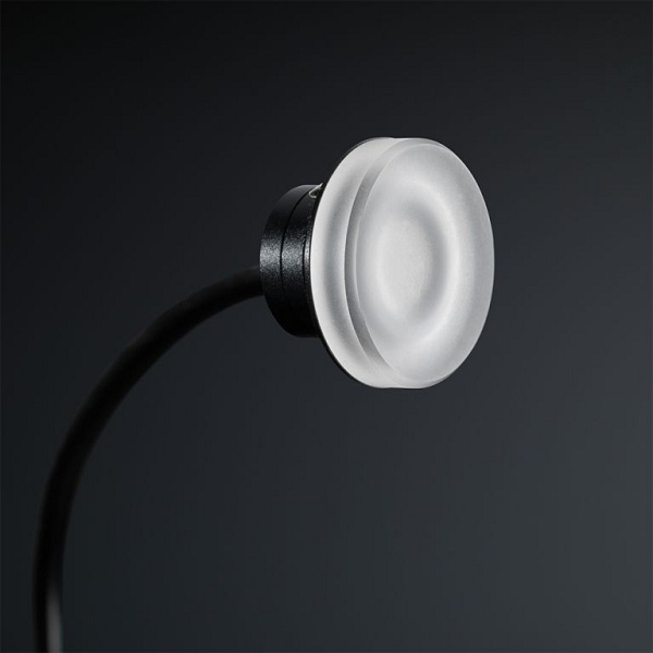 Hamulight OutdoorPro+ Inbouwspots Agros