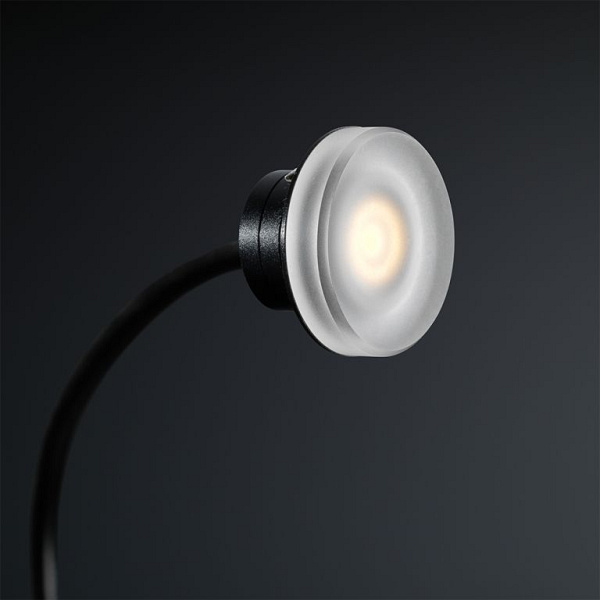 Hamulight OutdoorPro+ Inbouwspots Agros