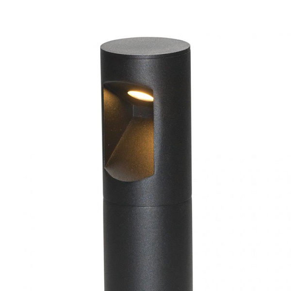 Hamulight OutdoorPro+ Staande lampen Barros middelgroot