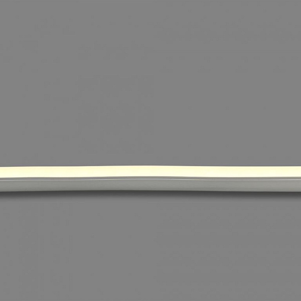 Hamulight OutdoorPro+ Strips Serra 1 meter