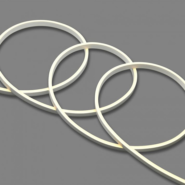 Hamulight OutdoorPro+ Strips Serra 3 meter