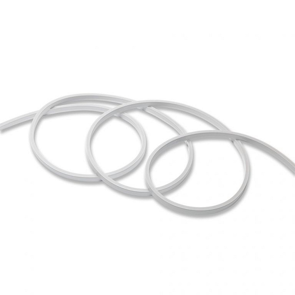 Hamulight OutdoorPro+ Strips Serra 5 meter