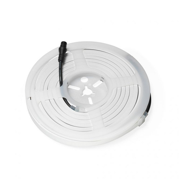 Hamulight OutdoorPro+ Strips Serra 3 meter