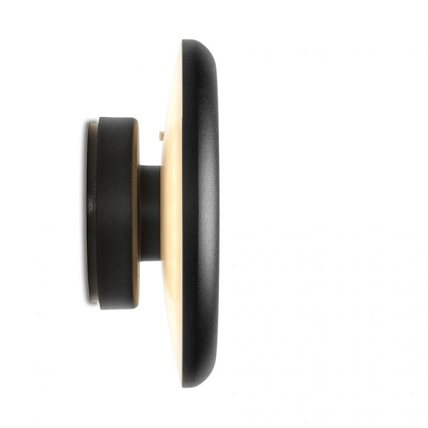 Hamulight OutdoorPro+ Wandlampen Lousa