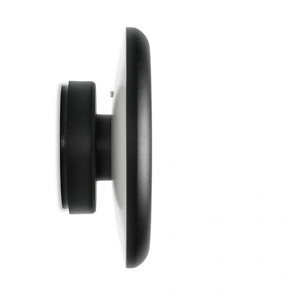 Hamulight OutdoorPro+ Wandlampen Lousa