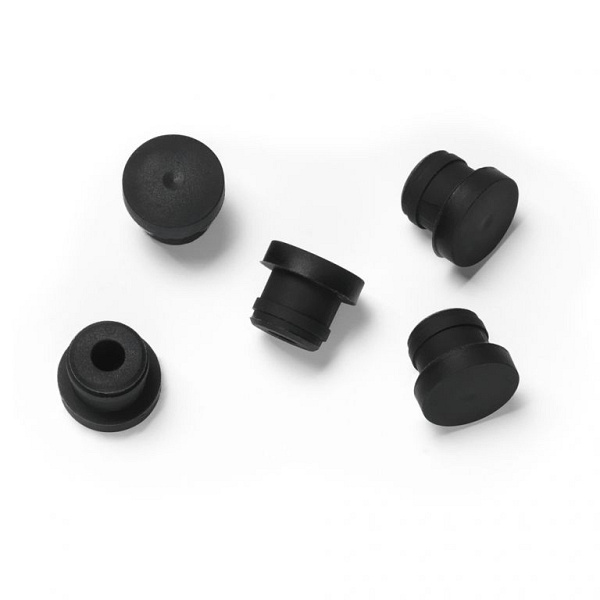 Hamulight OutdoorPro+ Toebehoren Afsluitdoppen kabelverbinder