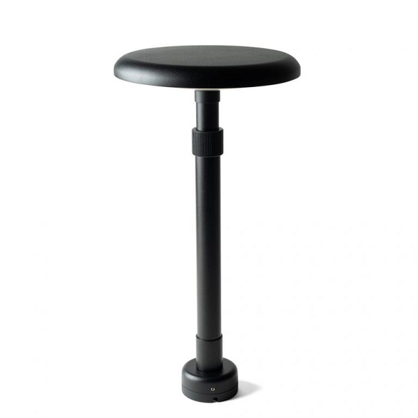 Hamulight OutdoorPro+ Toebehoren Buis smal