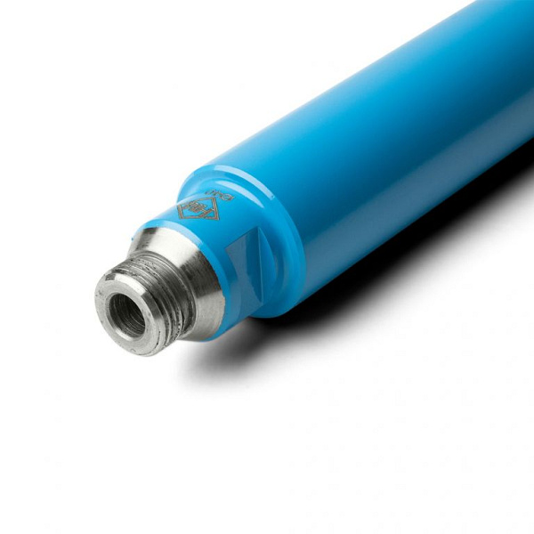 Hamulight OutdoorPro+ Toebehoren Diamantboor 40 mm