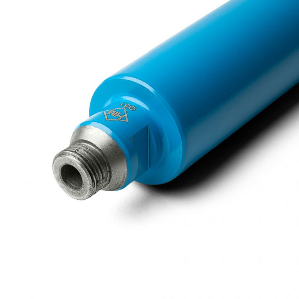 Hamulight OutdoorPro+ Toebehoren Diamantboor 51 mm