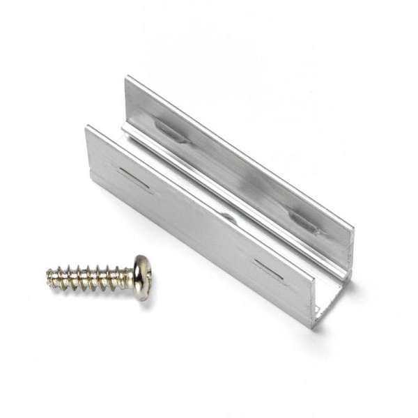 Hamulight OutdoorPro+ Toebehoren Profiel clips