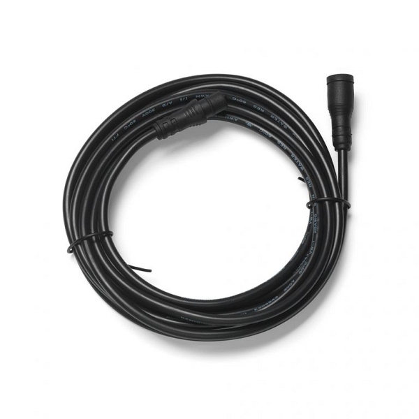 Hamulight OutdoorPro+ Toebehoren Verlengkabel 3 meter